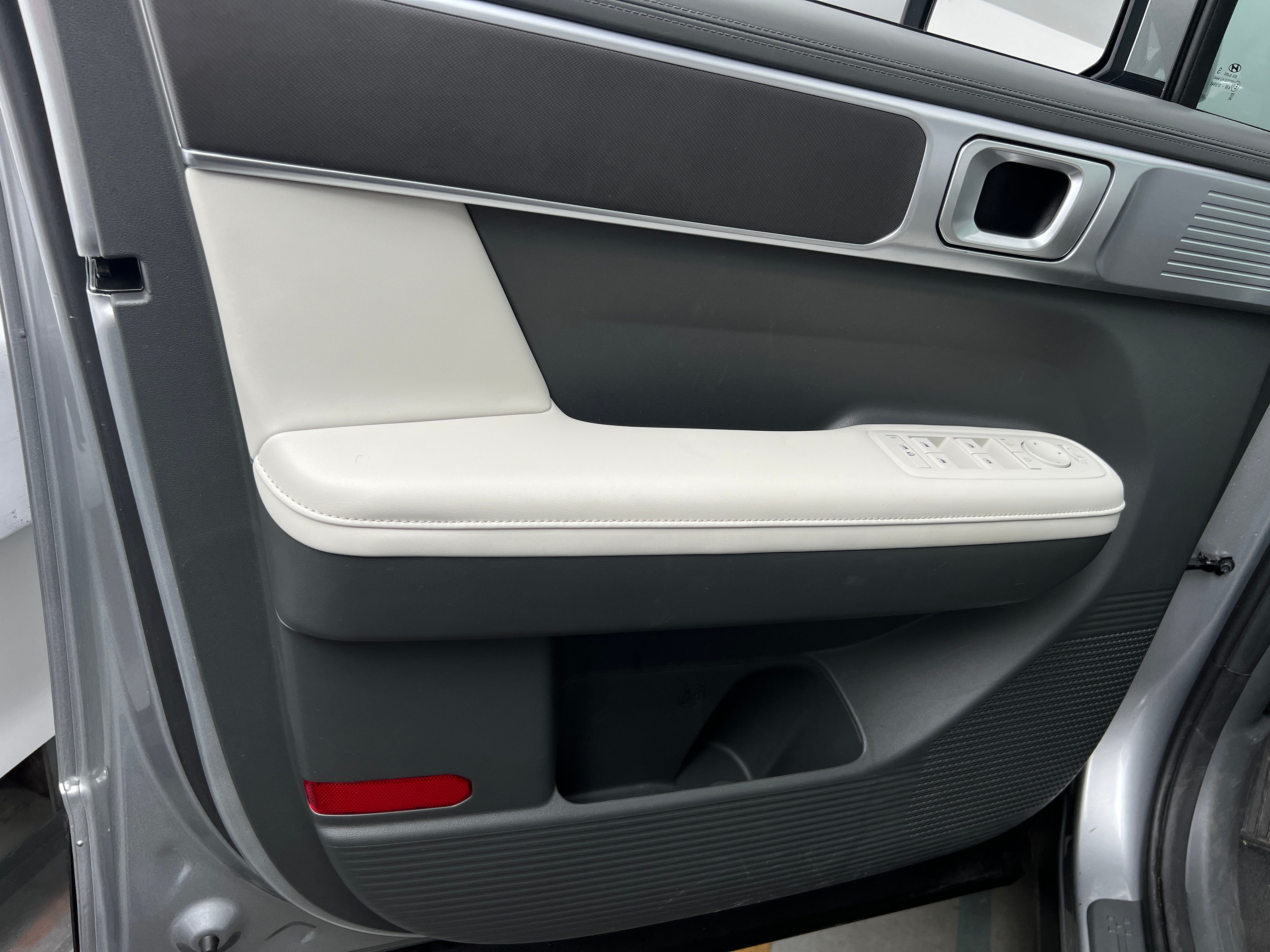 hyundai santa fe 2026 5NMP2DGL4TH173055 image hyundai santa fe 2026 5NMP2DGL4TH173055 image